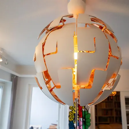 Loimu Arctic Rovaniemi