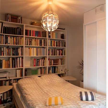 Loimu Arctic * Rovaniemi