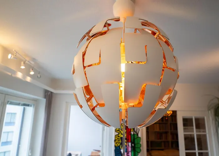 Loimu Arctic Rovaniemi