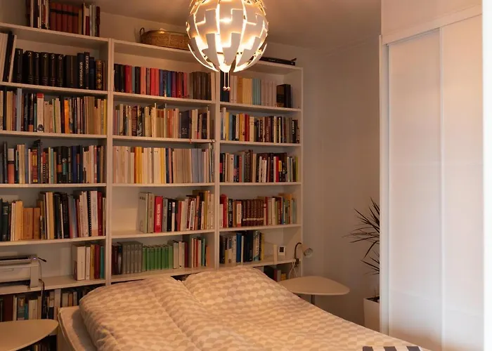 Loimu Arctic * Rovaniemi